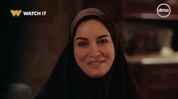 مواعيد عرض مسلسل حكاية نرجس وقنواته الناقلة في رمضان 2026